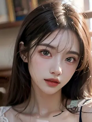 数字专辑与深海鱼类：音乐与海洋的奇妙联结