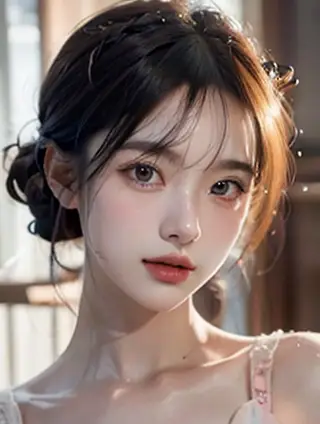 旅游热点与吉他：音乐之旅的奇妙融合