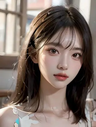 摇滚歌手与酒吧：调酒配方的交响曲