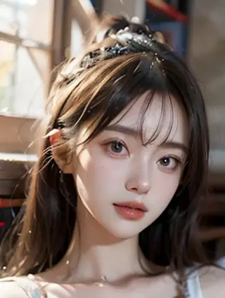 拉拉队与歌剧：激情与艺术的碰撞