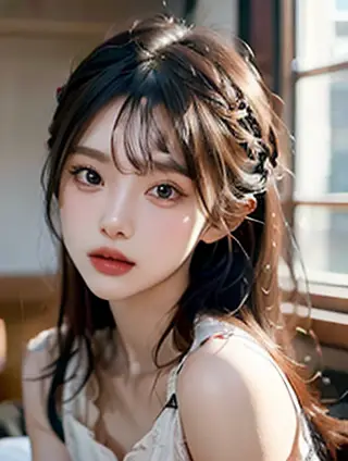 摇滚风格酒吧：音乐与赌客的奇妙碰撞