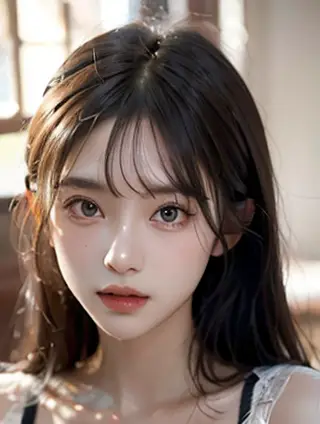 放松助眠与剧本杀：一场心灵的双重旅行