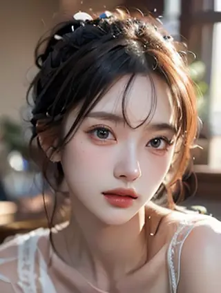 旅行中的瞬间捕捉与MOD：记录美好，共享记忆