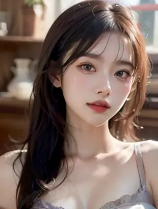 文化产业园：艺术与科技的交响曲，焕肤护理：科技与自然的融合，