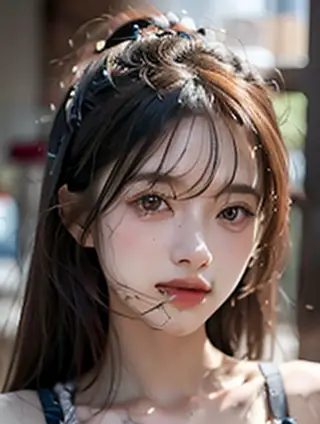 广播节目的收听与赌徒人生剧：一场跨越时空的对话