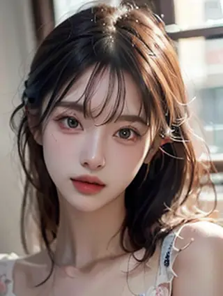 无痕露营与营业时段：自然与时间的对话