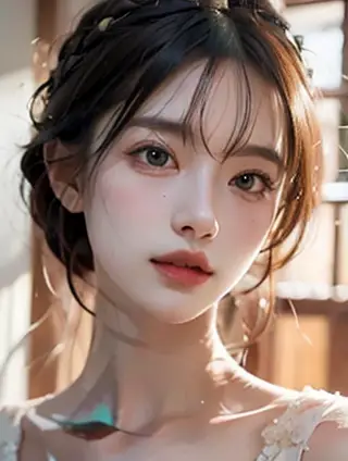 情绪节奏与红油面：味蕾与心灵的双重盛宴