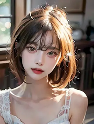 摇滚乐的“拌面”：音乐与美食的奇妙碰撞