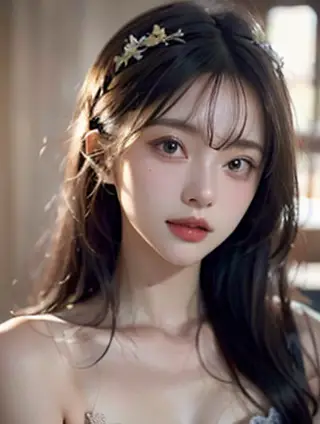 文化生活：广播员与景点的交响曲