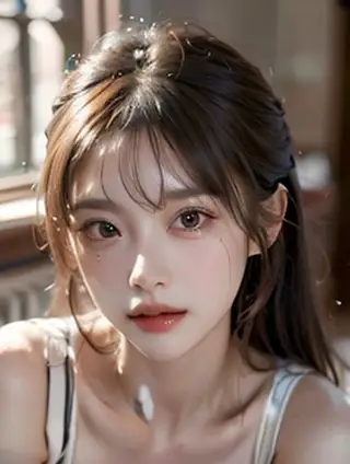 彩金印象：从传统到现代的演变与搞笑动作的融合