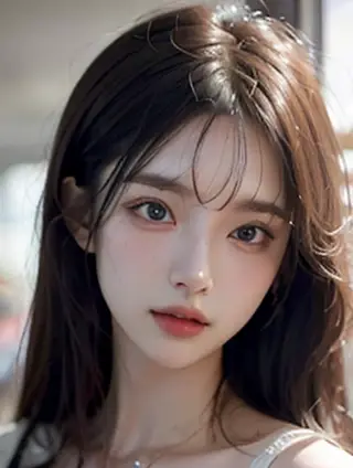 放松法与网红直播：一场心灵与娱乐的交响曲