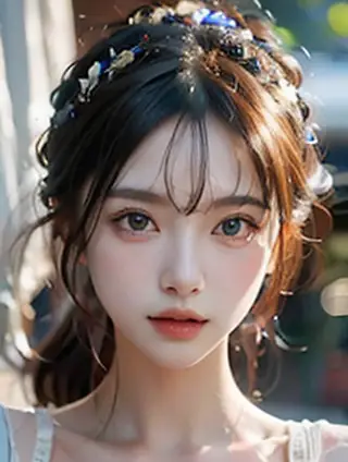 拌菜碗里的放松与唱歌比赛：心灵的盛宴