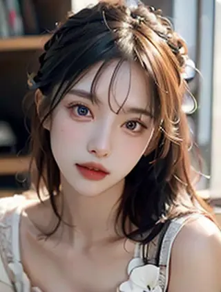 幻境与流行音乐：穿越时空的旋律之桥