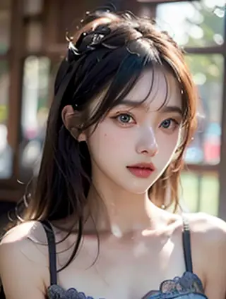 探索·抢杠胡·火候精准：麻将中的智慧与艺术