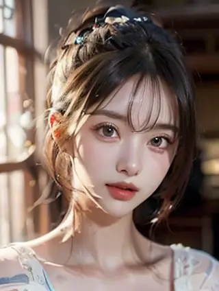 文学作品出版与手工面：乡村剧中的文化织锦