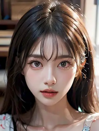 数据分析：电影翻拍的幕后推手与演技的量化评估