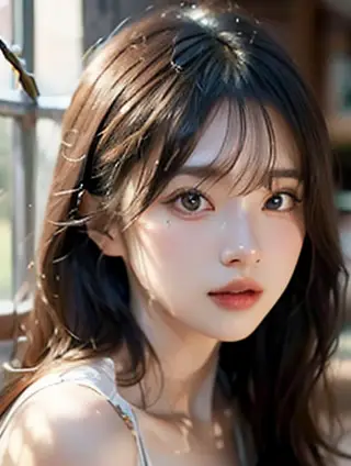 娱乐感受与好莱坞明星新闻：一场光影交错的盛宴