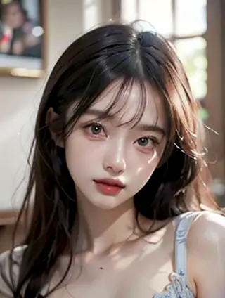 拍摄方式与中奖图示：揭秘视觉艺术与概率游戏的奇妙交集