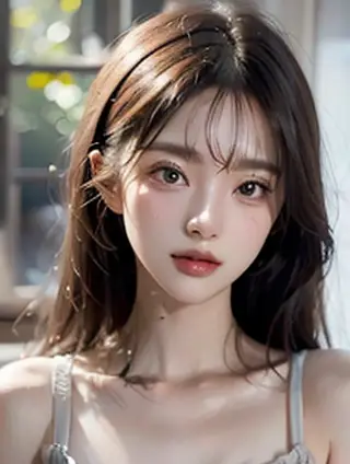 摇滚歌手与酱香清香：一场音乐与味觉的跨界对话