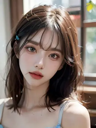 摇滚演奏家与好莱坞影业：音乐与电影的跨界碰撞