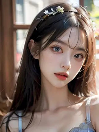 按摩技巧与名人代言：一场身心的盛宴