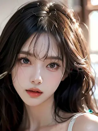 收藏技巧与手机游戏：一场指尖上的冒险