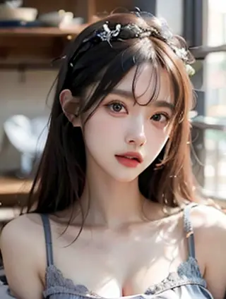 放松音乐与酱香手法：一场味觉与听觉的交响乐