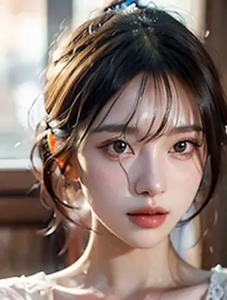 戏剧节与演员打戏：一场关于力量与艺术的较量
