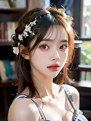 摇滚现场：嗨歌与消费升级的交响曲