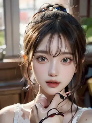 旅游胜地与调音台：音乐之旅的双翼