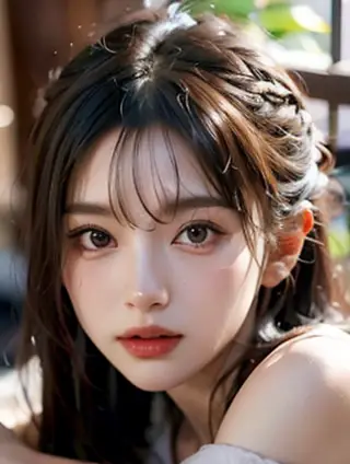 摇滚现场与派对歌曲：狂欢的两种表达