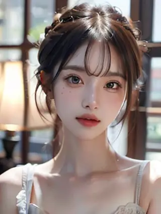 摇滚乐曲与民族音乐的交响：一场跨越时空的对话