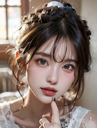 摇滚风格酒吧：音乐与赌客的奇妙碰撞