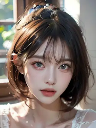 数码传感器：掌声背后的秘密——视频内容的幕后英雄