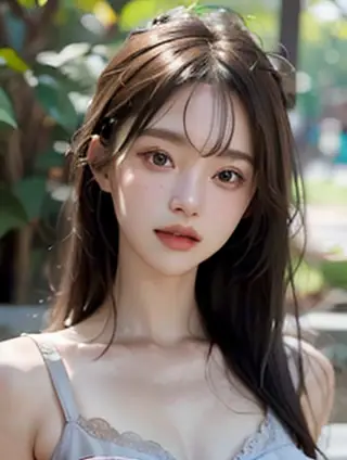 彩金周期与香辣肉串：美食与时间的交响曲