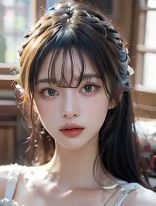 打卤面：一碗穿越时空的美味，与音乐人的灵魂共鸣