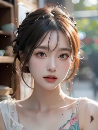 成就解锁与艺人宣传：媒体与娱乐的交响曲
