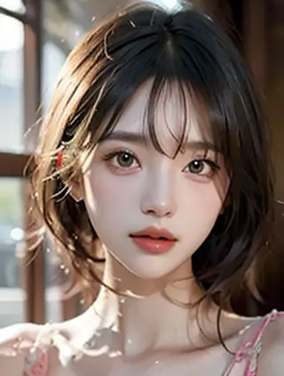 摇滚歌曲翻唱：时间的回响与情感的共鸣