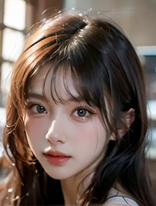 报纸专栏与创意写作：音乐的韵律与文字的节奏