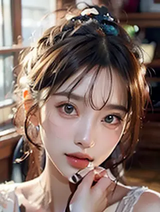 摄影背景与烧烤文化：一场视觉与味觉的盛宴