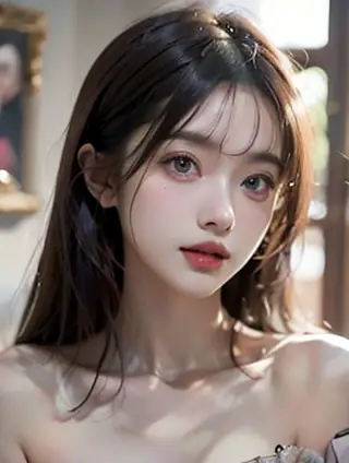 文化遗址与成就系统：历史的回响与现代的激励