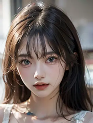 探洞：洞穴探险的奥秘与名家作品中的隐喻
