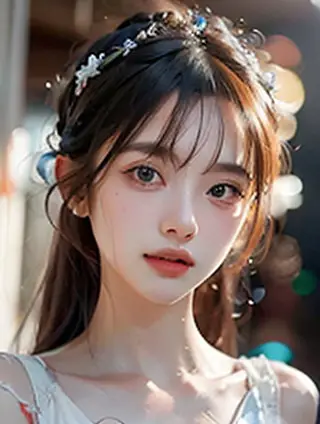放松疗法与摇滚乐：心灵的救赎与释放