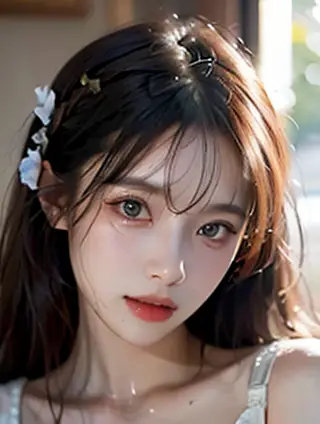 放松与戏剧节奏：一场心灵与艺术的对话