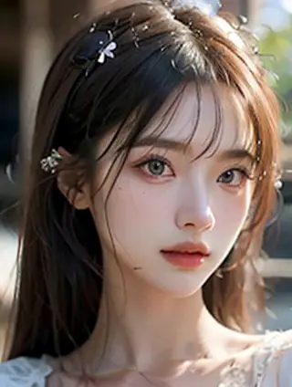 文化背景：古董文化与短焦距的交响曲