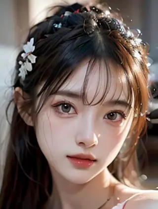 摇滚乐与精神放松：一场音乐与心灵的对话