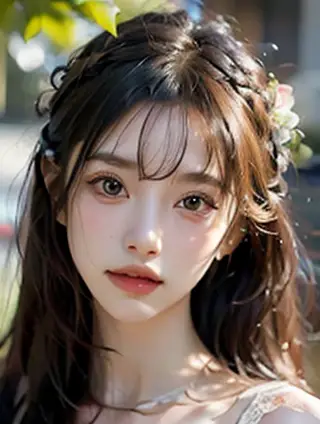 拌菜碗与首映式：一场关于时间与空间的对话