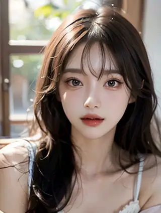 摄影展览与成就徽章：艺术与荣誉的交响曲