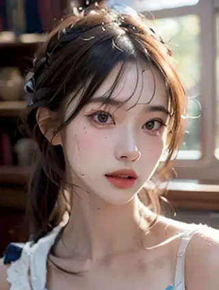 拍卖艺术：一场视觉与情感的盛宴
