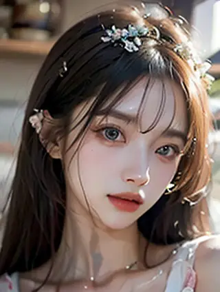 广播听觉体验与文化传承：穿越时空的音符与记忆